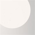 O594PL-01W 710395