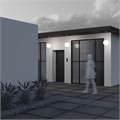 O594PL-01W 710395