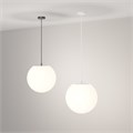 O594PL-01W 710395