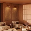 MIR266WL-L12BS3K 792315