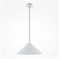 MOD167PL-01W 724368