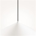 MOD167PL-01W 724368
