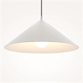 MOD167PL-01W 724368