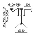 MOD167PL-01W 724368