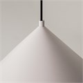 MOD167PL-01W 724368