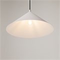 MOD167PL-01W 724368