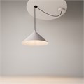 MOD167PL-01W 724368