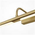 MIR266WL-L12BS3K 792315