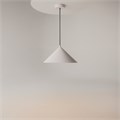 MOD167PL-01W 724368