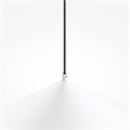 MOD167PL-01W 724368