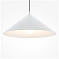 MOD167PL-01W 724368
