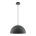 MOD168PL-01B 718940