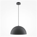 MOD168PL-01B 718940