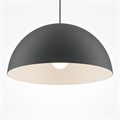 MOD168PL-01B 718940