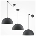 MOD168PL-01B 718940