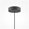 MOD168PL-01B 718940
