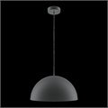 MOD168PL-01B 718940