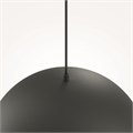 MOD168PL-01B 718940