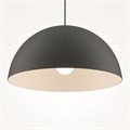 MOD168PL-01B 718940