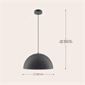 MOD168PL-01B 718940