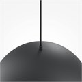 MOD168PL-01B 718940