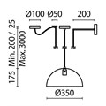 MOD168PL-01B 718940