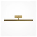 MIR266WL-L12BS3K 792315