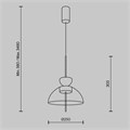 MOD185PL-L6B3K5 721773