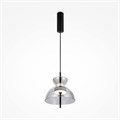 MOD185PL-L6B3K5 721773