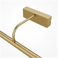 MIR266WL-L12BS3K 792315