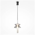 MOD255PL-01B4 730558
