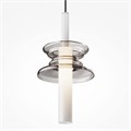 MOD255PL-01B4 730558