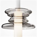 MOD255PL-01B4 730558
