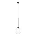 MOD172PL-01B 717815