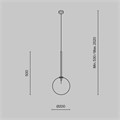 MOD172PL-01B 717815