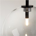 MOD172PL-01B 717815