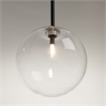 MOD172PL-01B 717815