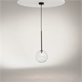 MOD172PL-01B 717815