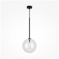 MOD172PL-01B 717815