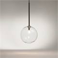 MOD172PL-01B 717815