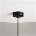 MOD172PL-01B 717815