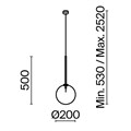 MOD172PL-01B 717815