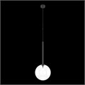 MOD172PL-01B 717815
