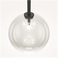 MOD172PL-01B 717815
