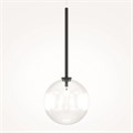 MOD172PL-01B 717815
