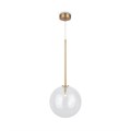 MOD172PL-01BS 717816