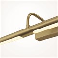 MIR266WL-L12BS3K 792315