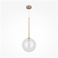MOD172PL-01BS 717816