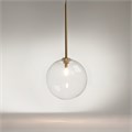 MOD172PL-01BS 717816