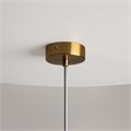 MOD172PL-01BS 717816